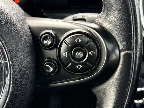 Used 2017 MINI Cooper Clubman ALL4 image 24