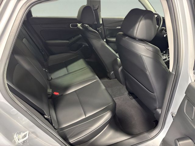 Used 2024 Acura Integra FWD image 28
