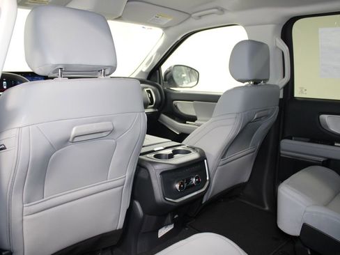 New 2026 Ford Expedition Max Active image 27