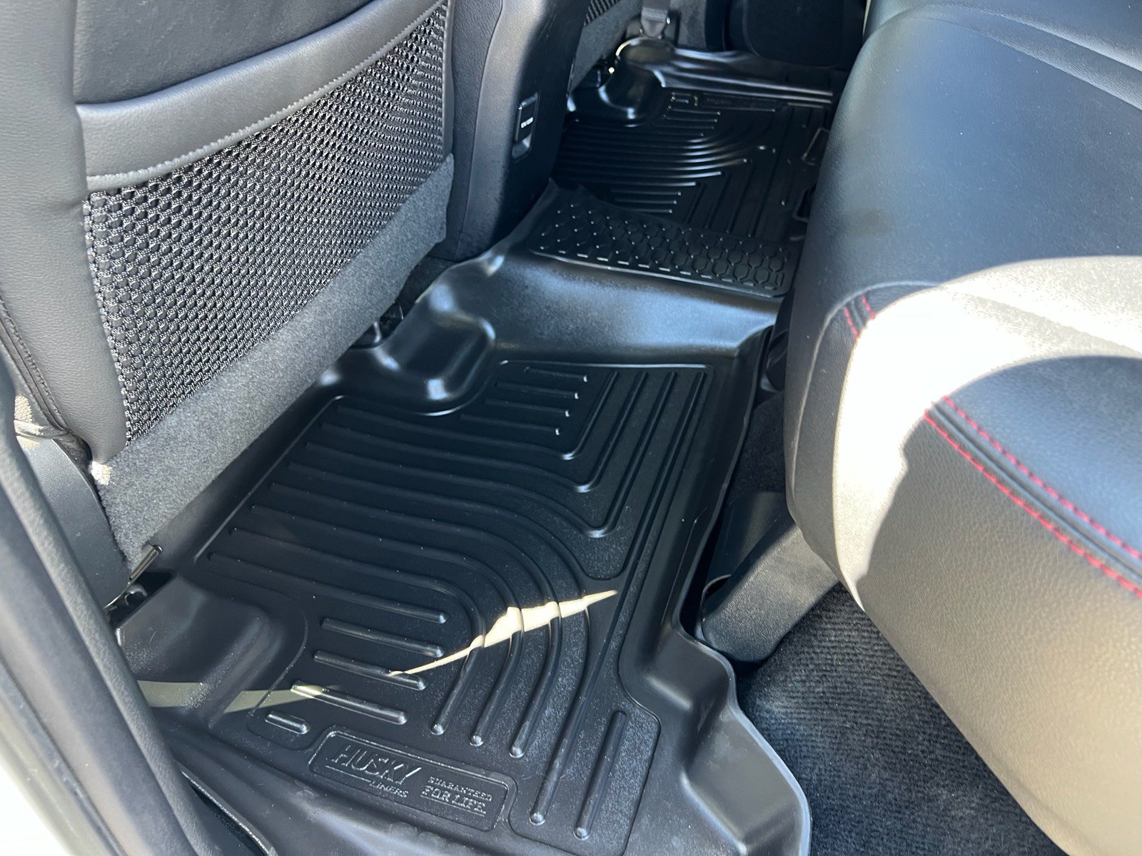 Used 2019 Toyota 4Runner TRD Pro AWD/4WD image 37