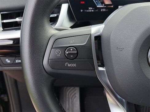 Used 2023 BMW X1 xDrive28i image 23