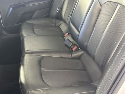 Used 2021 Kia K5 GT-Line image 14