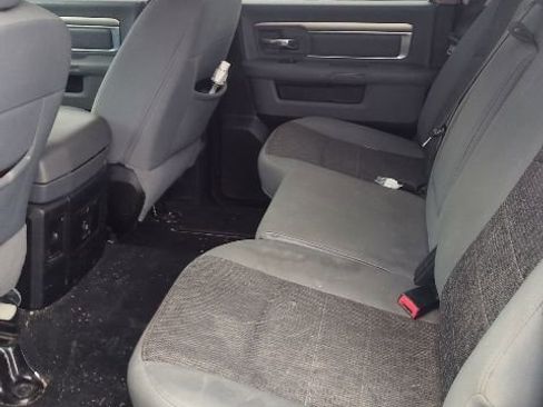 Used 2019 RAM 1500 Lone Star RWD image 14