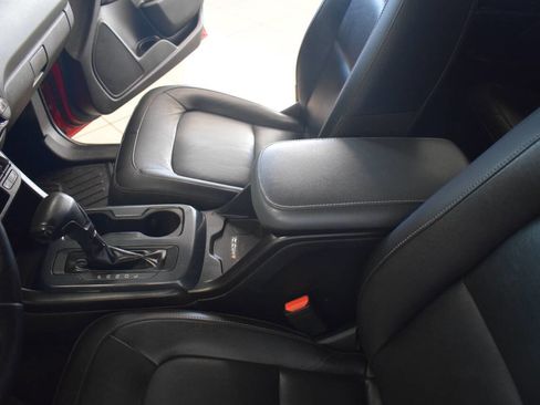 Used 2019 Chevrolet Colorado Z71 image 55