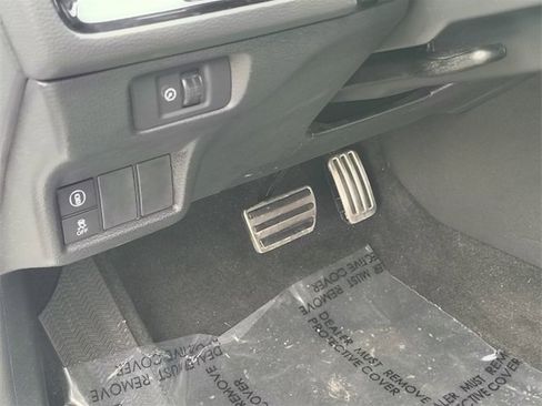 Used 2023 Honda Civic Sport image 10