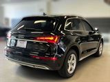 Used 2023 Audi Q5 2.0T Premium w/ Convenience Package image 4