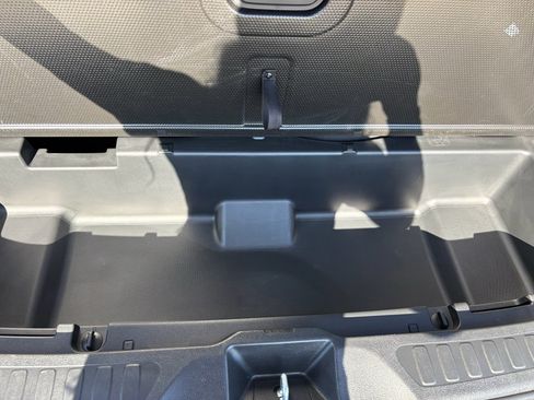 Certified 2025 Honda Passport EX-L image 32