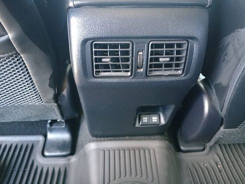 Used 2021 Toyota 4Runner SR5 Premium image 13