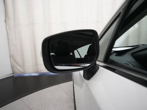 Used 2022 Subaru Impreza 2.0i Limited w/ Popular Package #3 image 25