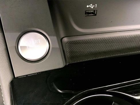 Certified 2023 Audi A4 2.0T Premium Plus w/ Premium Plus Package image 32