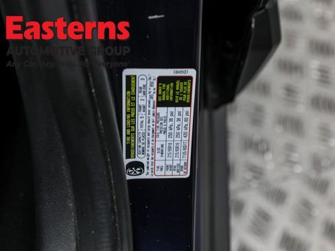 Used 2023 MAZDA CX-30 AWD 2.5 S image 33