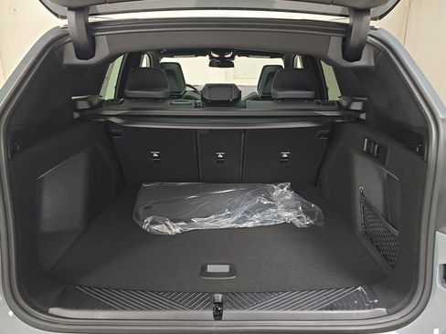 New 2026 BMW X3 xDrive30 w/ Premium Package image 28