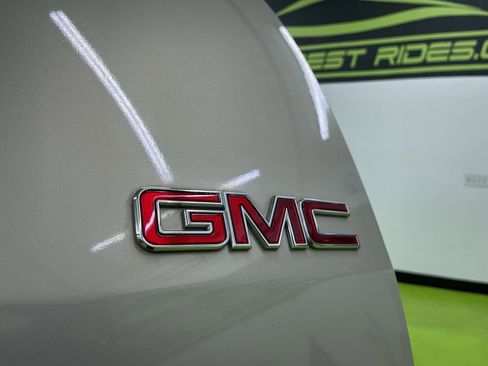 Used 2012 GMC Yukon SLE w/ Convenience Package image 13