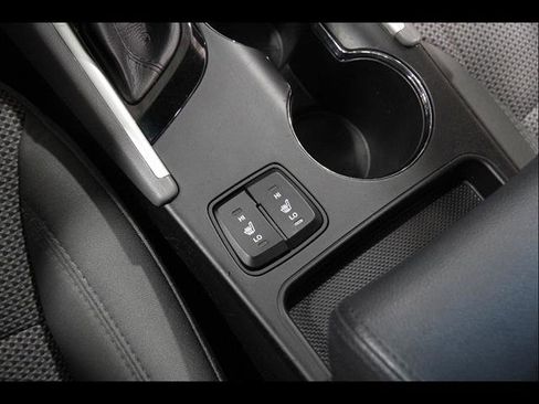 Used 2013 Hyundai Sonata GLS w/ Popular Equipment Pkg image 14