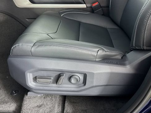 New 2026 Toyota Tundra SR5 AWD/4WD image 23