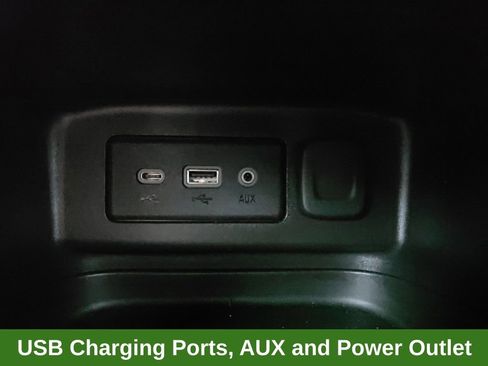 Certified 2022 Chevrolet Equinox LT AWD/4WD image 35