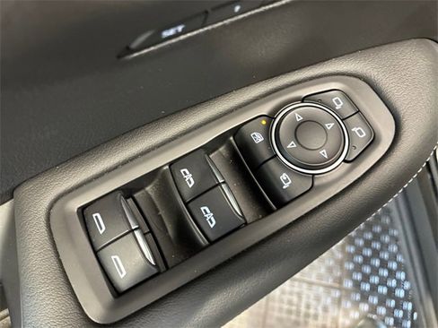 Used 2021 Cadillac XT6 Premium Luxury image 15