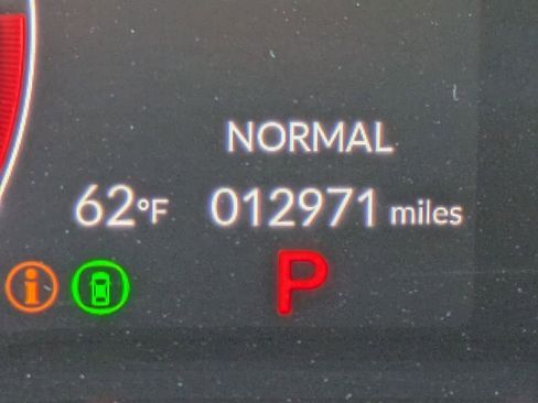 Certified 2025 Honda Civic Sport image 7