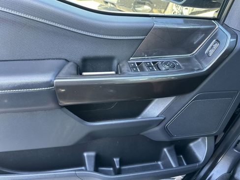 Used 2021 Ford F150 XLT w/ Equipment Group 302A High image 30