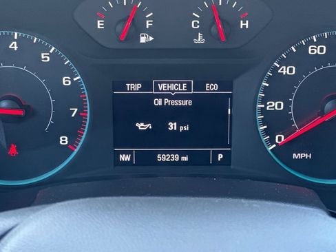 Used 2024 Chevrolet Malibu LT FWD image 26