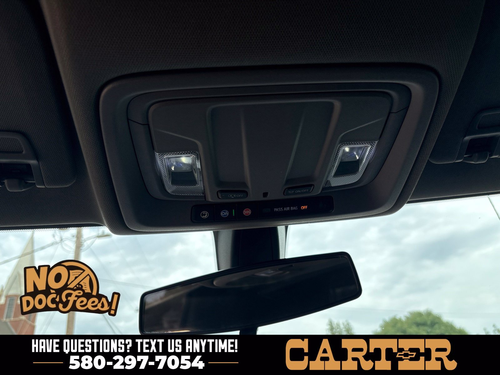 Used 2021 Chevrolet Silverado 1500 RST AWD/4WD image 23