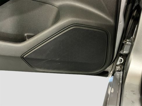 Used 2023 Honda Civic Sport Touring image 19