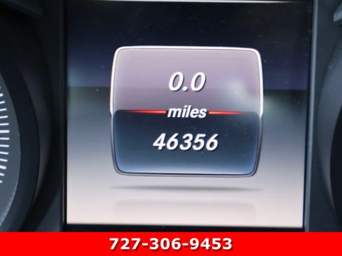 Used 2016 Mercedes-Benz C 300 4MATIC Sedan image 24