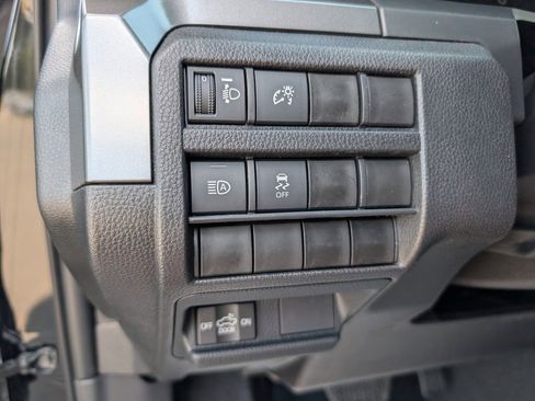 New 2026 Toyota Tacoma SR5 image 23