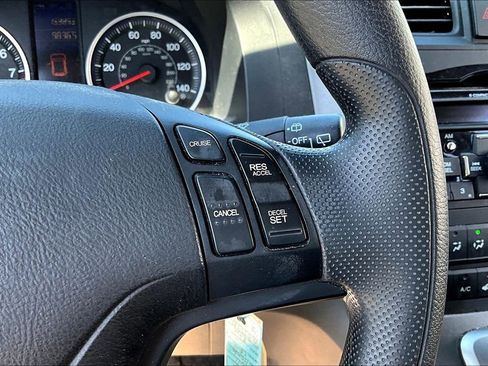 Used 2011 Honda CR-V SE image 11