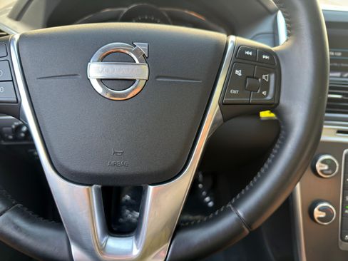 Used 2014 Volvo XC60 3.2 FWD image 22