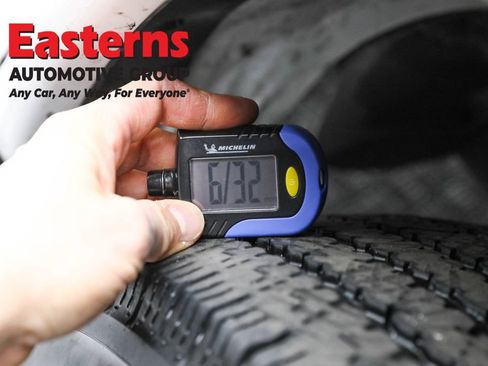 Used 2023 Chevrolet Express 3500 LS RWD image 26