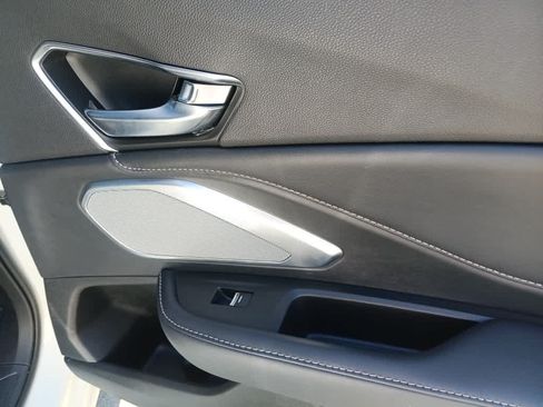 Used 2019 Acura RDX AWD w/ Technology Package image 22
