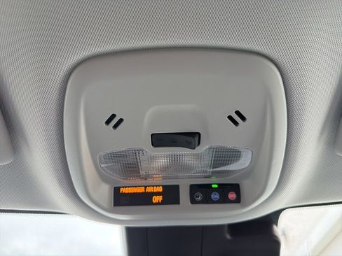 New 2026 Chevrolet Trax LT w/ Driver Confidence Package image 19