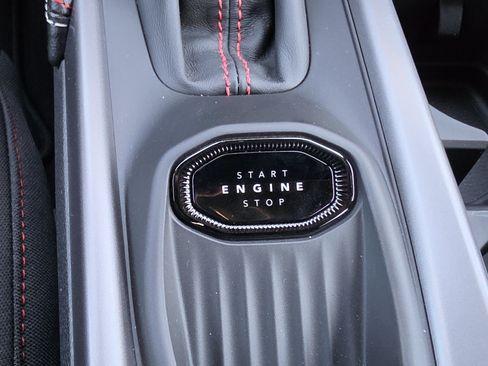 New 2026 Dodge Charger R/T AWD/4WD image 22