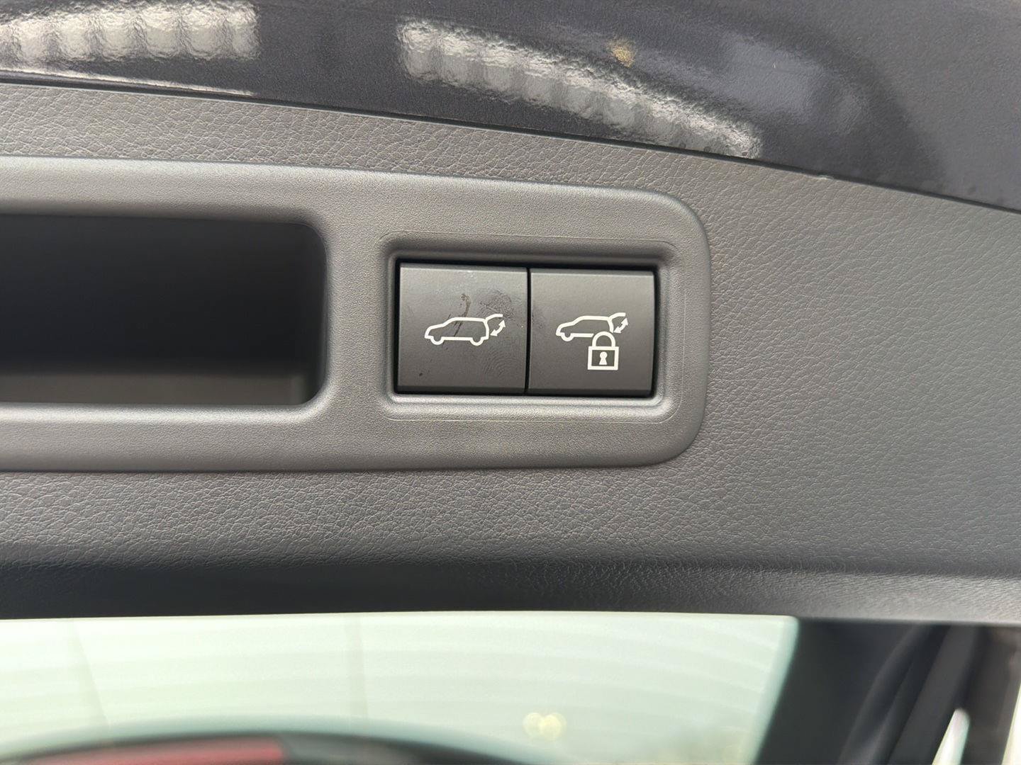 New 2026 Lexus RX 350 FWD w/ Convenience Package image 34