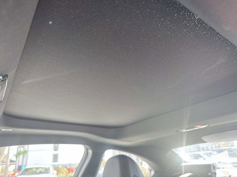 Used 2025 BMW M240i Coupe image 17