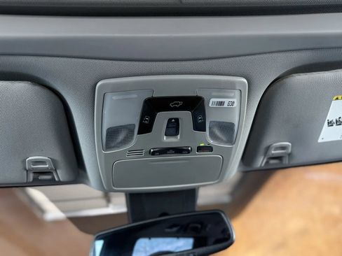 Used 2020 Toyota Sienna SE Premium AWD/4WD image 42