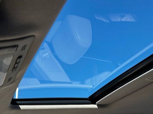 Used 2001 Lexus LS 430 image 33