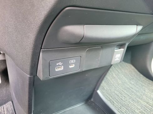 Used 2025 Honda Odyssey EX-L image 23