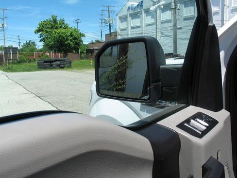 Used 2020 Ford F150 XL w/ Equipment Group 101A Mid AWD/4WD image 45