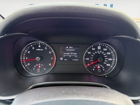 Used 2021 Kia Forte GT-Line w/ GT-Line Premium Package image 20