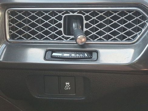 Certified 2023 Acura Integra A-Spec FWD image 24