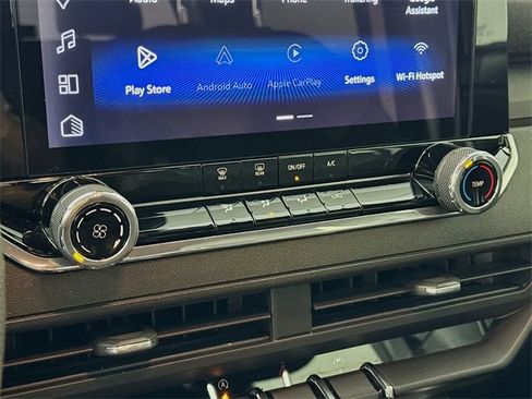 Used 2023 Chevrolet Colorado Trail Boss w/ Advanced Trailering Package image 25