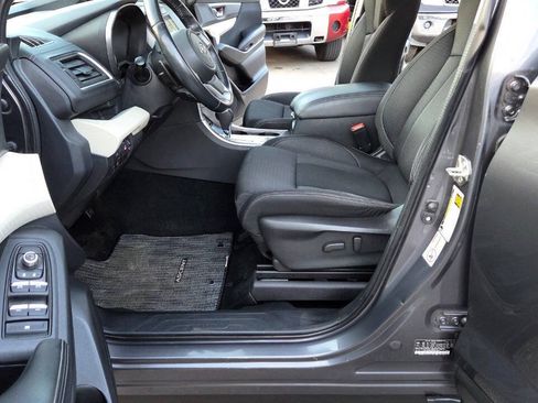 Used 2019 Subaru Ascent Premium AWD/4WD image 26