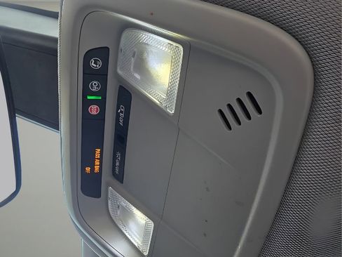 Used 2018 Chevrolet Malibu LS image 23