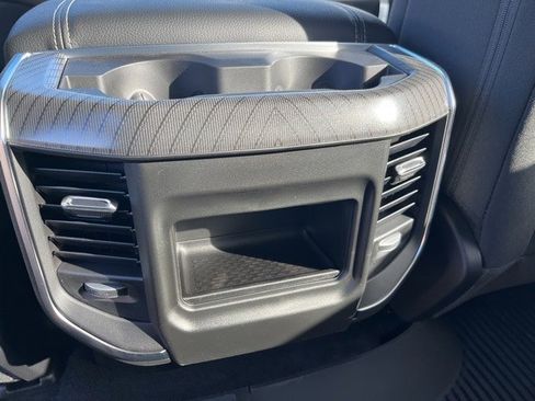 New 2026 RAM 1500 Big Horn image 19