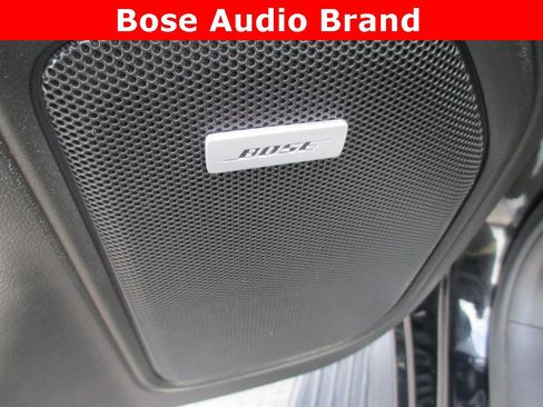 Used 2020 Chevrolet Silverado 1500 RST w/ All-Star Edition image 16