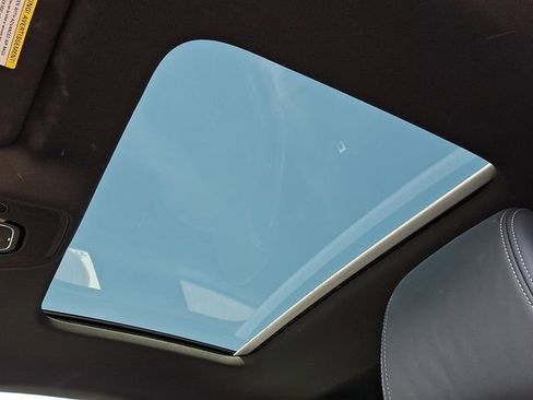 Used 2023 Audi S5 Premium Plus image 14