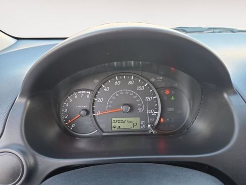 Used 2024 Mitsubishi Mirage ES image 19