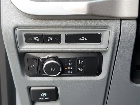 Used 2021 Ford F150 XLT w/ Equipment Group 302A High image 23